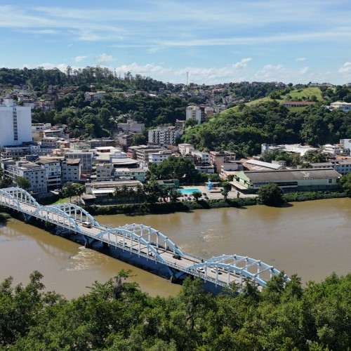 Prefeitura de Barra Mansa reforça importância da adesão ao Cadastramento Legal